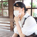 Tomoka Ooki