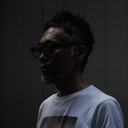 Masato Nakamura