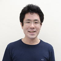 木野 允寛さんのプロフィール