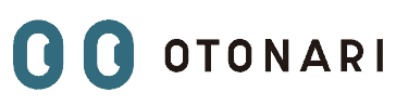 株式会社OTONARI