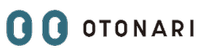 株式会社OTONARIの会社情報