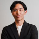 高橋 和也