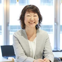 伊藤 律子