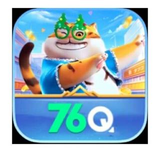 76q game diversão e prêmios a