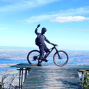 田中 颯馬