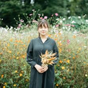 Yuka Ashikaga（Tamamizu）