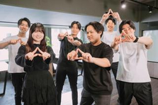 必要なのはやる気と、やりきり。ゴールに執着する学歴・社歴不問の営業募集！
