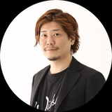 tsuchiya yutaro
