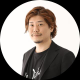 tsuchiya yutaro