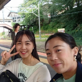 Yasue Fujimura