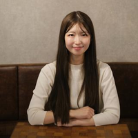 田中 麻莉子さんのプロフィール