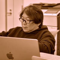 藤崎 史郎さんのプロフィール