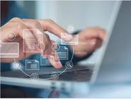 最新トレンドを抑えた生成AIスクール