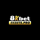8kbet pro