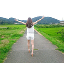 柴田真梨
