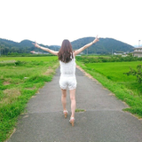 柴田真梨