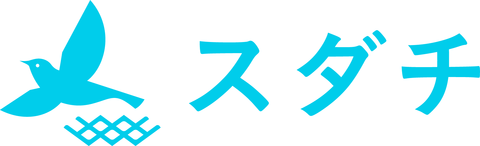 株式会社スダチ