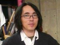 miyao miyaoka