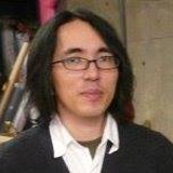 miyao miyaoka