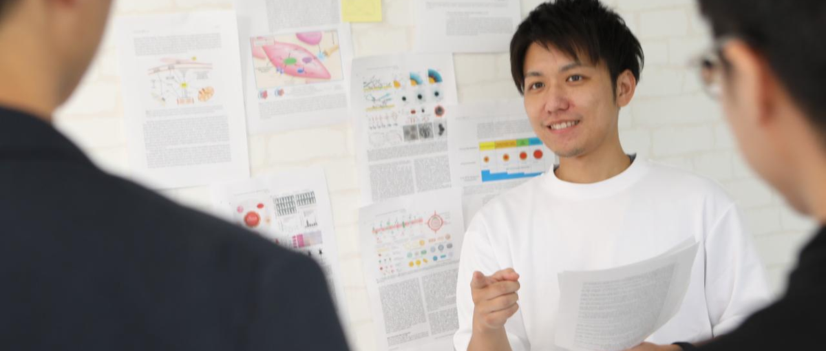 CPAなんかクソくらえ！顧客の満足度重視の施策を立案出来るマーケター募集！