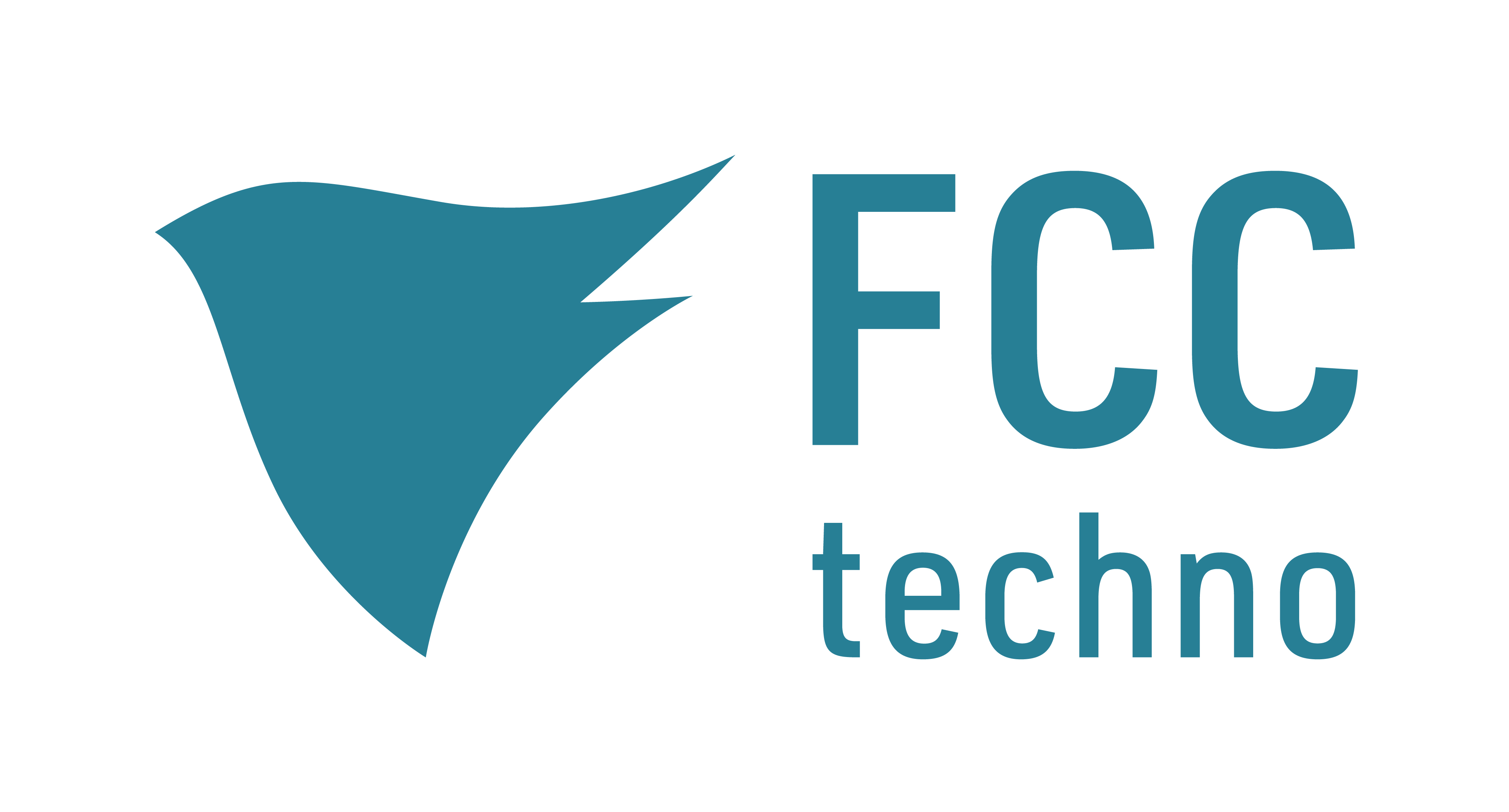 株式会社FCCテクノ