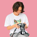 Soya Yoshida