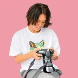 Soya Yoshida