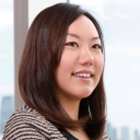 Yukie Kawamura