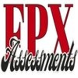 FPX Assessments