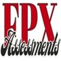 FPX Assessmentsさんのプロフィール