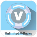 Fortnite V Bucks Ps4 [!!TRICK!!]