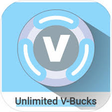 Fortnite V Bucks Ps4 [!!TRICK!!]