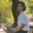 堀 拓也