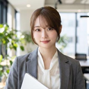 奥平 こころさんのアバター