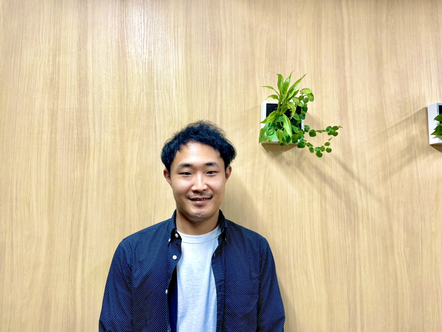 浜砂 醇平