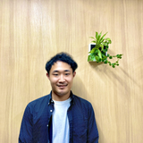 浜砂 醇平