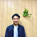 浜砂 醇平