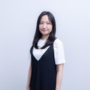 hiromi kisu