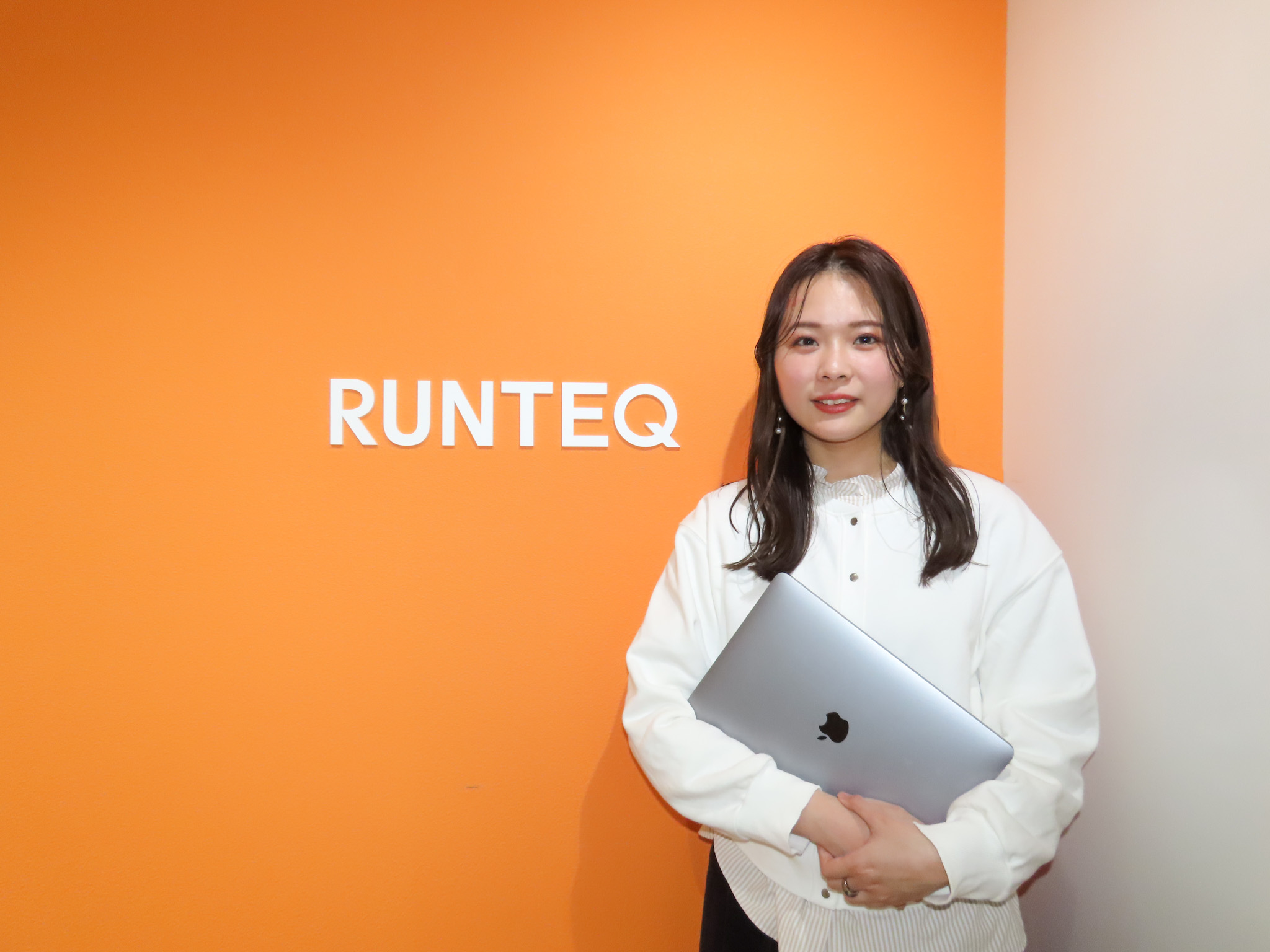 メンバー全員が自走できるチームに。PM、チームMgrとして考えるこれから