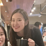 塙 麻彩子