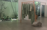 SHOWROOM 