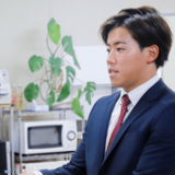 貴文 中務
