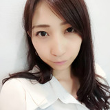 春木麻利江