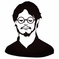 高尾 喜明さんのプロフィール