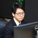 Kyoichi yamazaki
