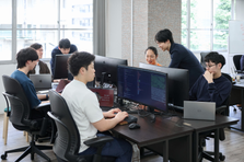 新領域お祝いSaaS｜事業成長を支えるQAチーム立ち上げメンバー募集！