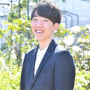 匠平 井早