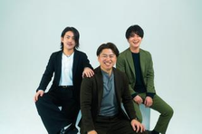 SaaS系のシステム開発にスタートから参加！エンジニアインターン募集！