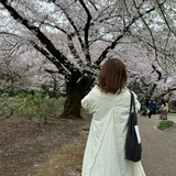 磯橋 実里