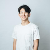 永井 翔也